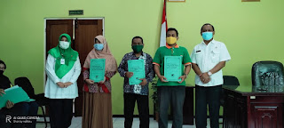 Manfaatkan Aplikasi "Si Akal", Guru SDN 5 Karangbener Sabet Juara Satu 1 IMG 20201227 WA0352