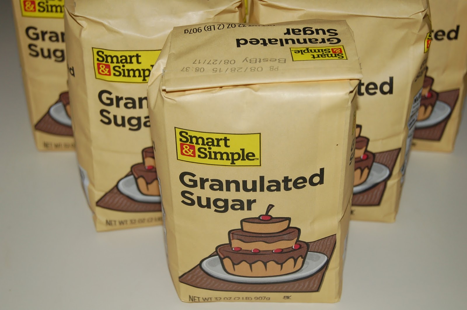 Our Little Backyard Farm Making Homemade Concord Grape Wine