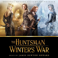 the huntmans winter war movie magnet torrent the huntmans winter war movie magnet torrent