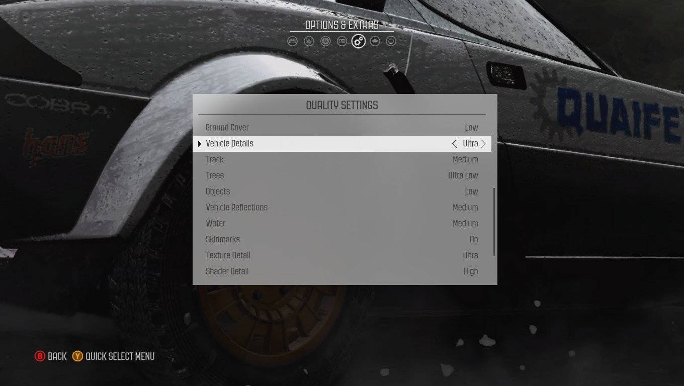 Ultra setting. Rtx показатель в игре. Ultra setting. Настройки. Exe.