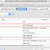 Apple macOS Bug Reveals Cache of Sensitive Data from Encrypted Drives