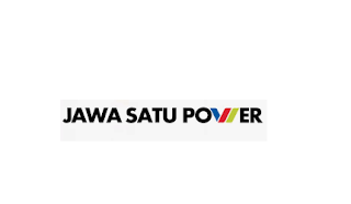  PT Jawa Satu Power Bulan September 2021