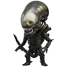 Nendoroid Alien Alien (#1862) Figure