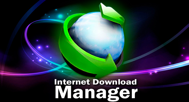 best internet download manager best internet download manager