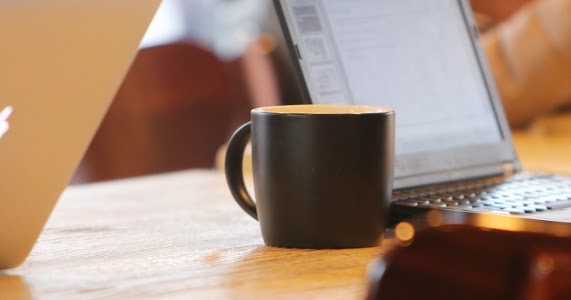 Munchen Ko Magazin International Online Bulletin News