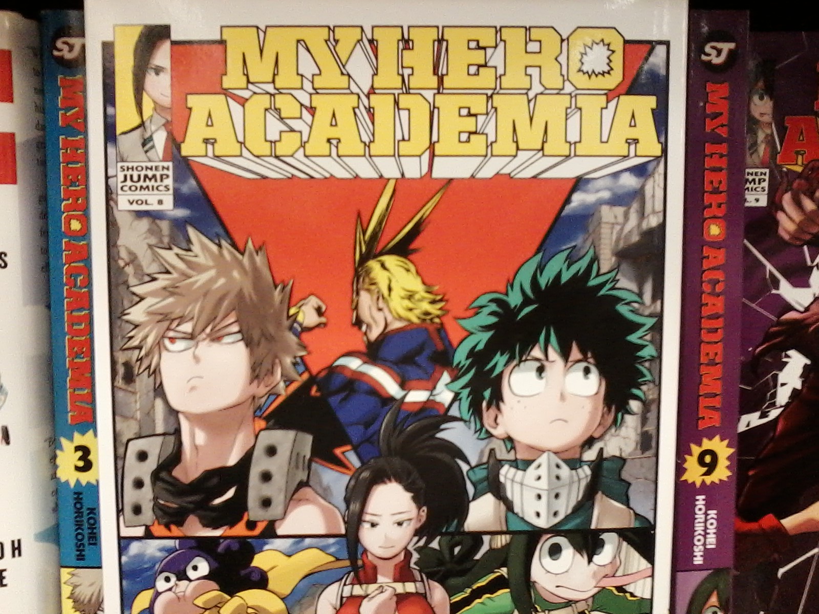 my hero academia ivisible girl my hero academia ivisible girl