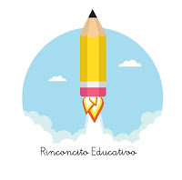 rinconcito-educativo