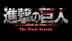 Shingeki no kyojin Temporada 4 Capitulo  2 Sub Español - Attack On Titan Episode 2