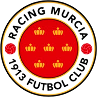 RACING MURCIA CITY FUTBOL CLUB
