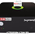 Atualização Cinebox Supremo + Plus - 27/04/2021