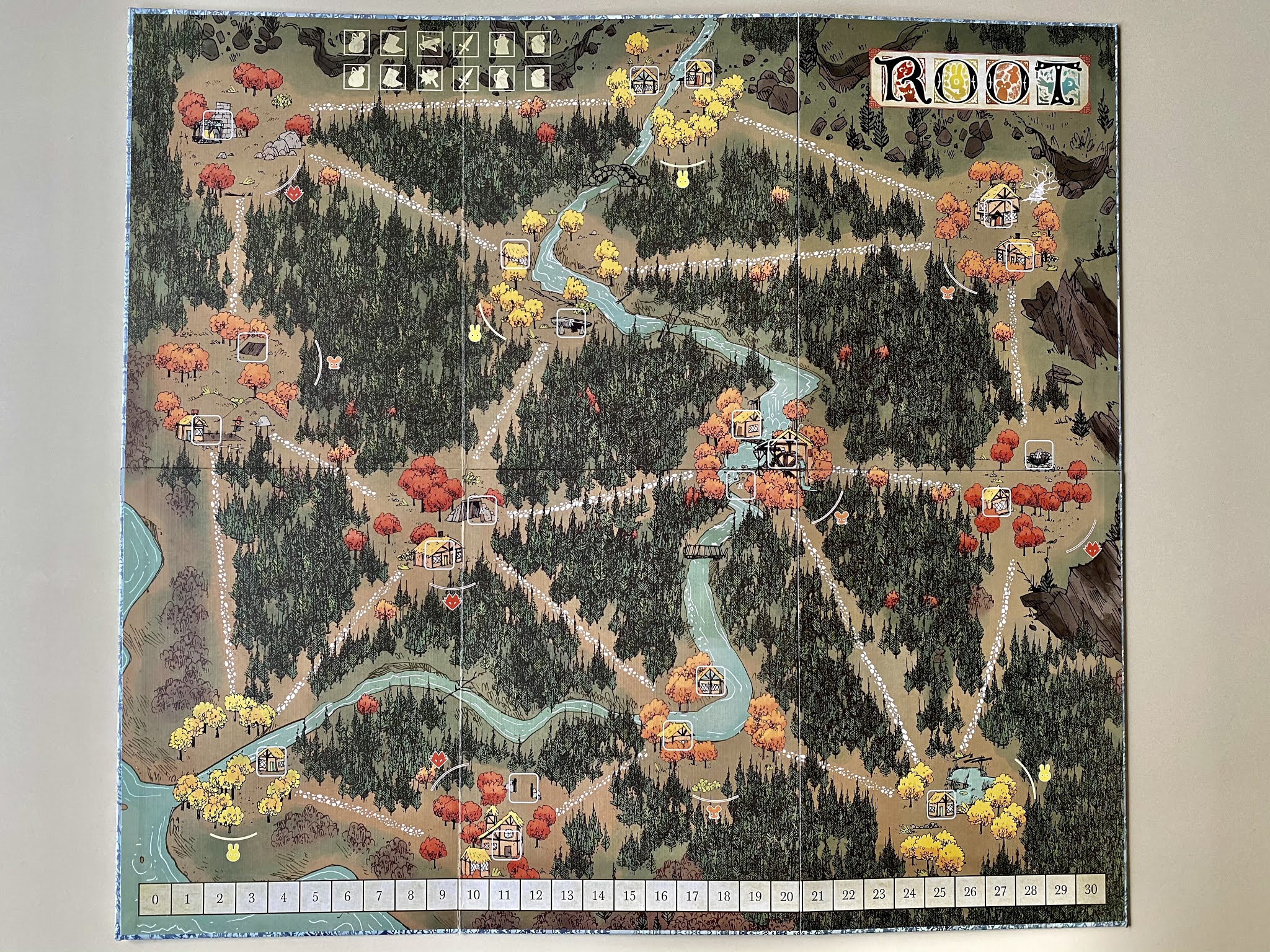 Рут корни настольная игра. Корневая игра. Root настольная игра. Root настольная игра. Рут настолка.