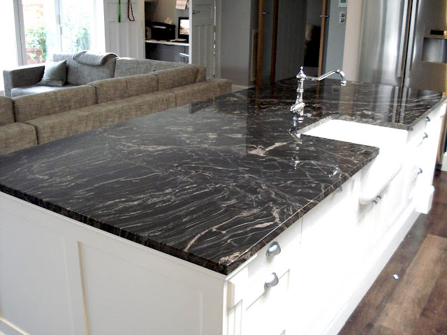 Granite Countertops Nj Countertops Nj