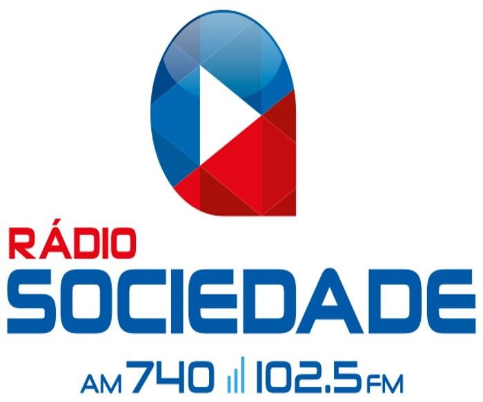 Ouvir a Rádio Sociedade AM 740 e FM 102.5 de Salvador BA Ao Vivo e Online AO VIVO RADIOCOL Ouvir a Rádio Sociedade AM 740 e FM 102.5 de Salvador BA Ao Vivo e Online AO VIVO RADIOCOL