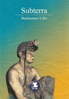 portada2Bdel2BLibro2BSubTerra - SubTerra mas libro