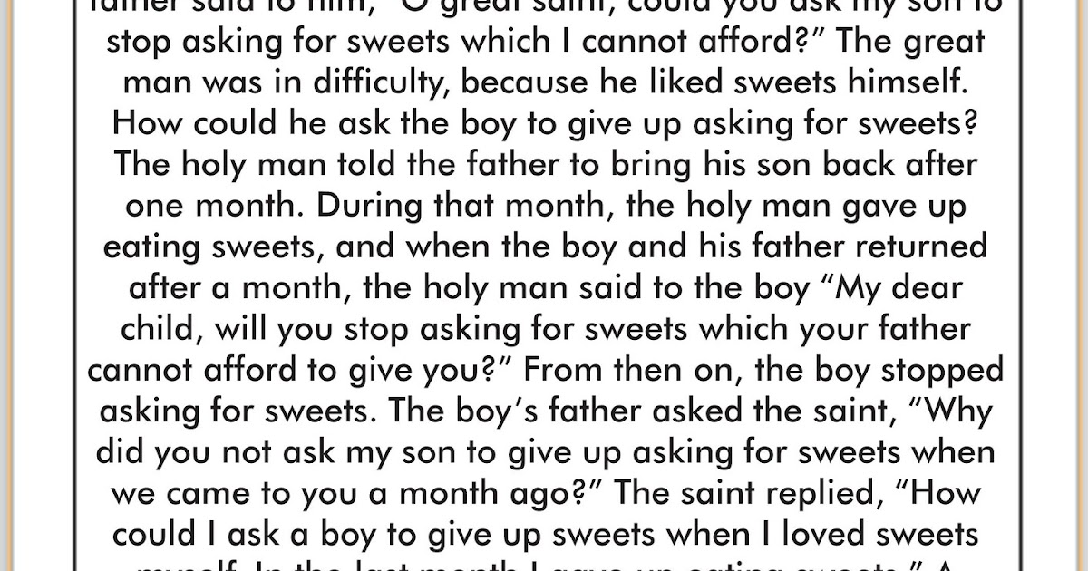 Story Telling Fabel Bahasa Inggris Bedah Sekolah