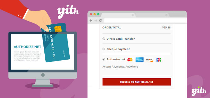 Yith woocommerce authorize net payment gateway premium.jpg