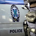   Αστυνομικοί της Ηπείρου:Ήταν στραβό το κλίμα με τις συμπληρωματικές μεταθέσεις....  φέτος το έφαγε και ο γάιδαρος….     