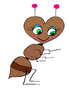 Poetry And Other Materials On This Site Can Be Freely Used For Christian . (love bug ant poster)