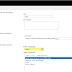 SharePoint Online: Change Site Language using PowerShell