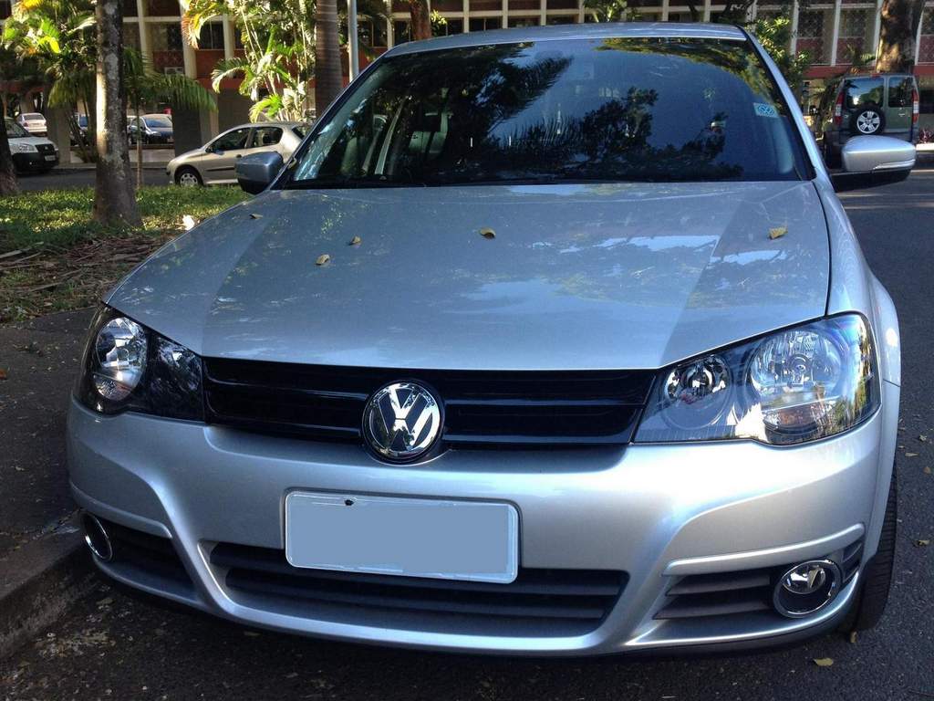 Golf sportline 2 0 autom tico teste de longa dura o car blog br