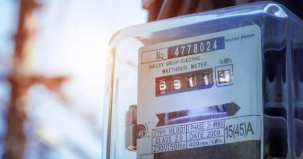 10 Contoh Soal Prakarya Kelas 9 Membuat Desain Konstruksi Instalasi Listrik Rumah Tangga