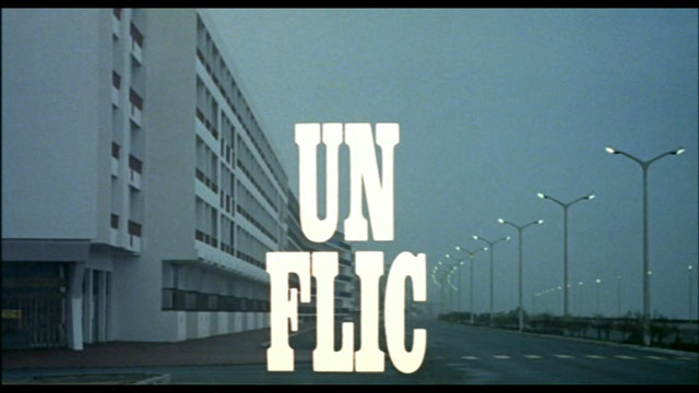 UN+FLIC.jpg