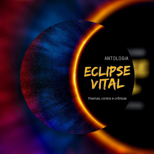 Eclipse Vital (Volume 1)