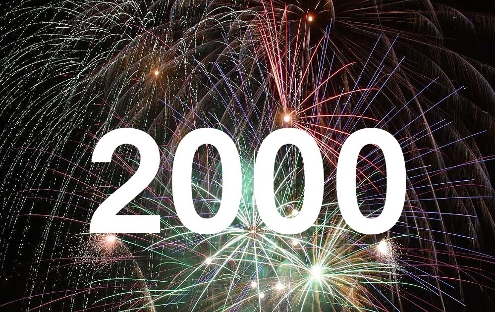 Нас 2000! ВК. Картинки 1000 человек в группе. Нас больше 1000. Нас 2000 тысячи. 10 000 miles