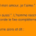 Les autres hommes le regardent perplexes dans le vestiaire, puis ce qu'il dit les laisse sans voix!
