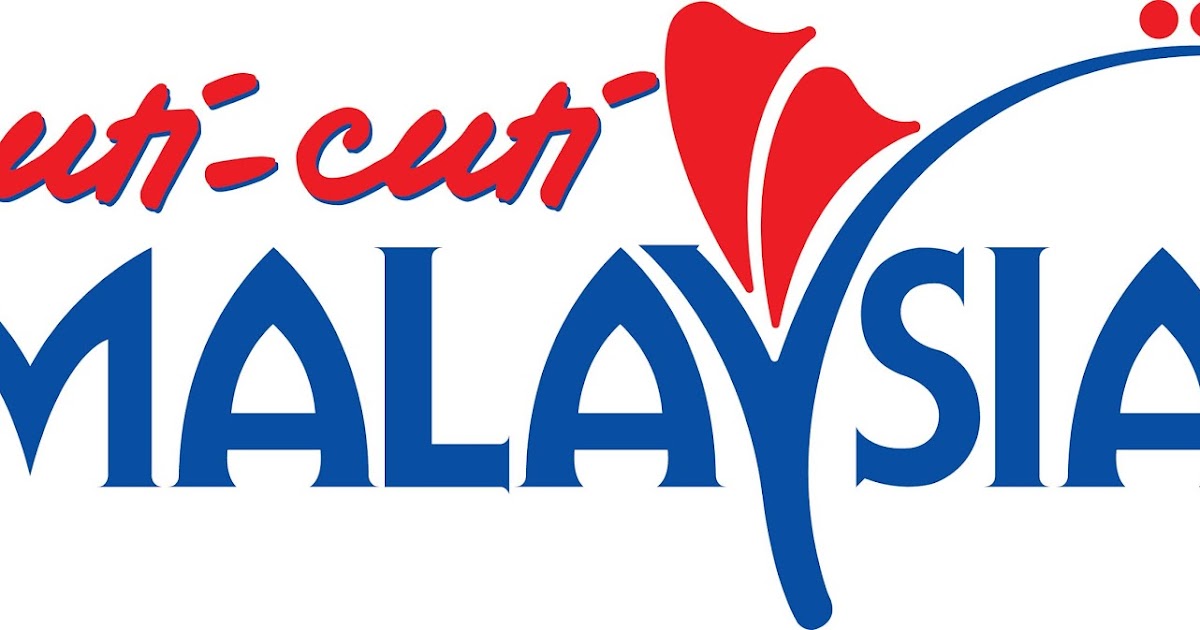 Pelancongan Kini - Malaysia (Malaysia - Tourism Now): Cuti-cuti ...