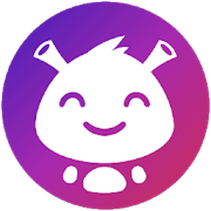 Friendly for Instagram Premium v1.0.8 Paid APK