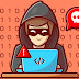 The Cyber Security Network Protocol Hacking Course