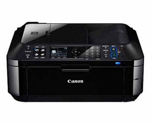 where do i find canon scanner software where do i find canon scanner software