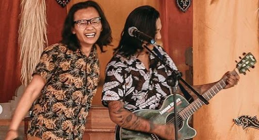 Chord Gitar Leeyonk Sinatra Tolong Kabarin Chord Sharing Center