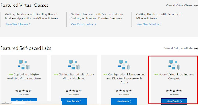 free-vps-azure.jpg free-vps-azure.jpg