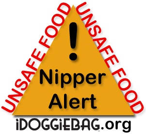 NipperAlert