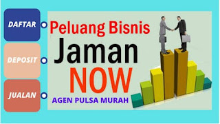 Gambar Produk 1