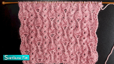 японские узоры