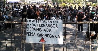 Maghrib Bandung Hari Ini Cara cek hingga situs yang bisa diakses.