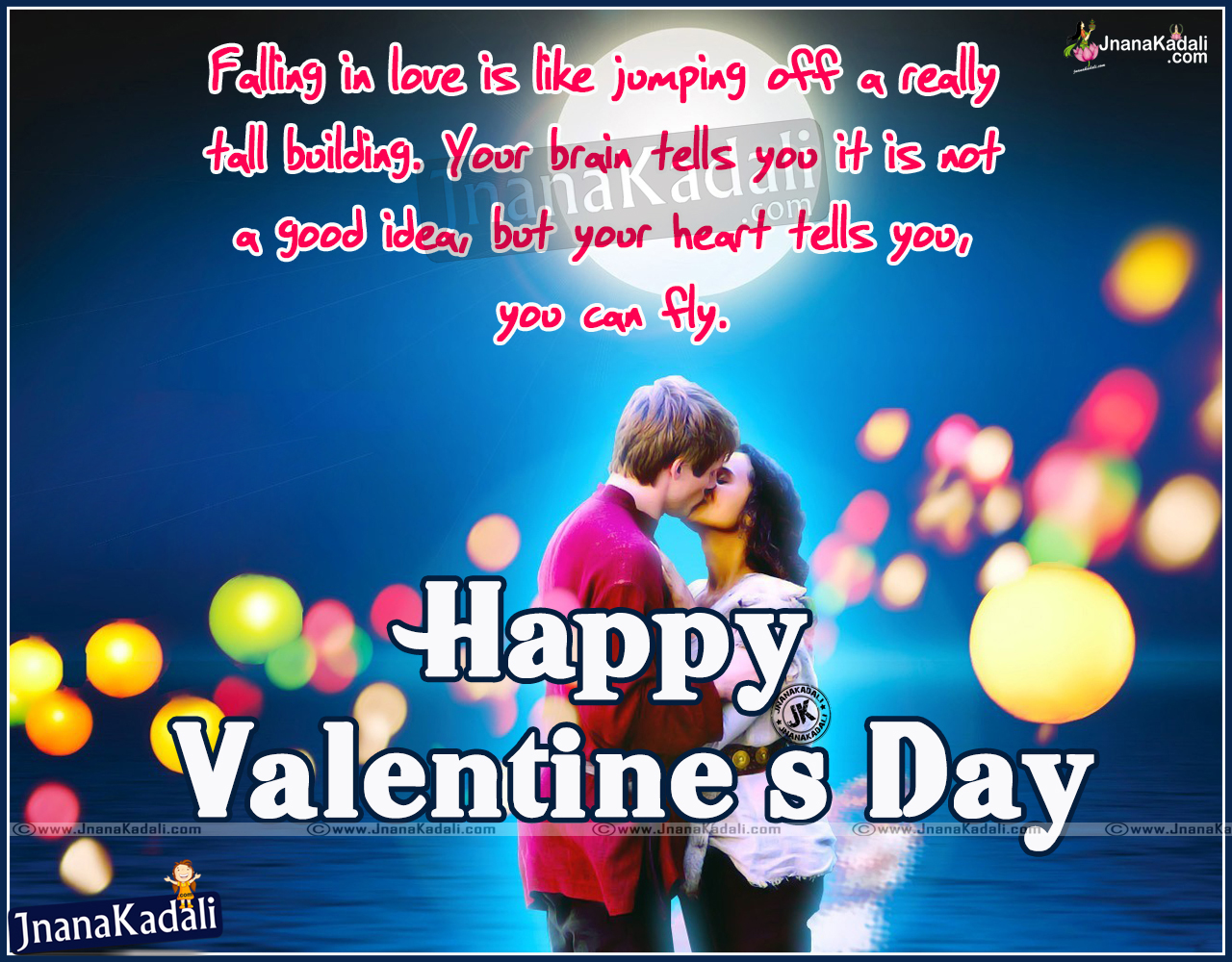 Best Valentines Day wishes in English with hd Wallpapers/I Love You