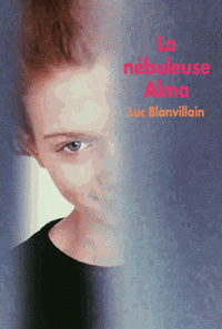 nébuleuse Alma Blanvillain