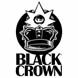 Black Crown Comics Series