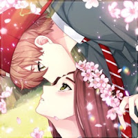 Loved by King Bs Unlimited (Gold - Gacha) MOD APK Loved by King Bs Unlimited (Gold - Gacha) MOD APK