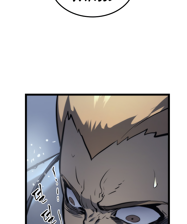 Solo Leveling Chapter 103 - AB Truyện