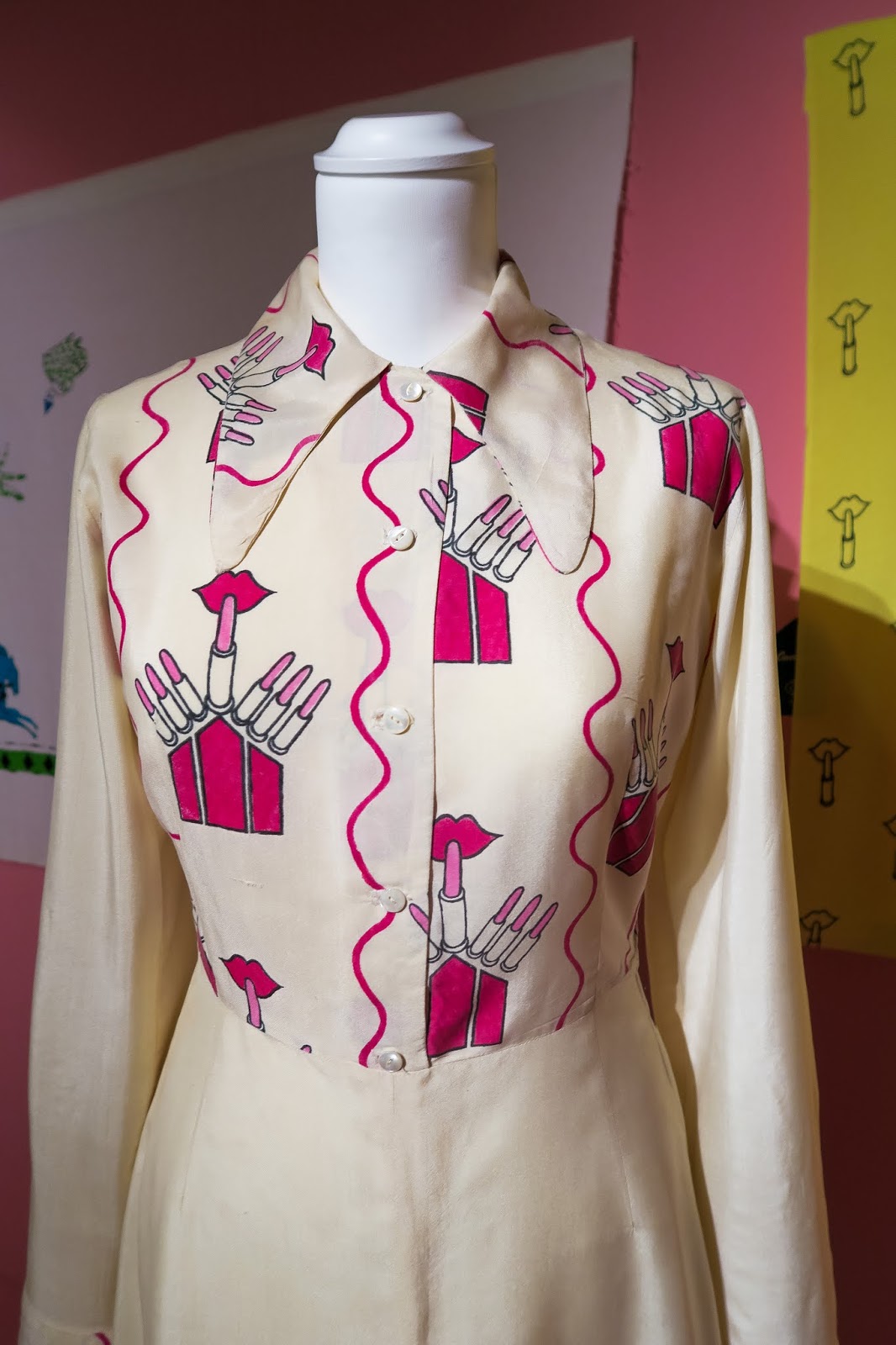 artist textiles picasso to warhol new lanark art liquidgrain liquid grain artist textiles picasso to warhol new lanark art liquidgrain liquid grain