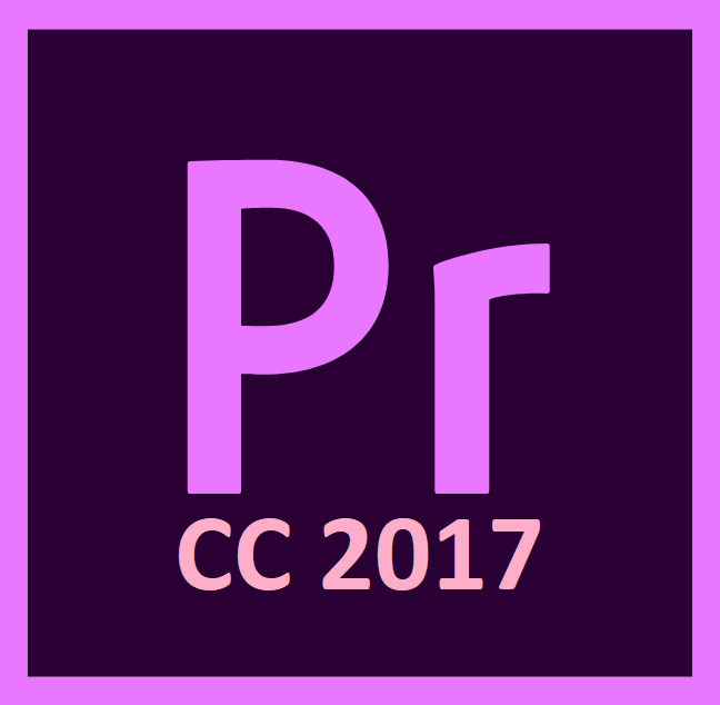 Adobe Premiere Pro CC 2017 ISO Free Download Offline Installer ASTM