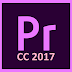 Adobe Premiere Pro CC 2017 ISO Free Download Offline Installer