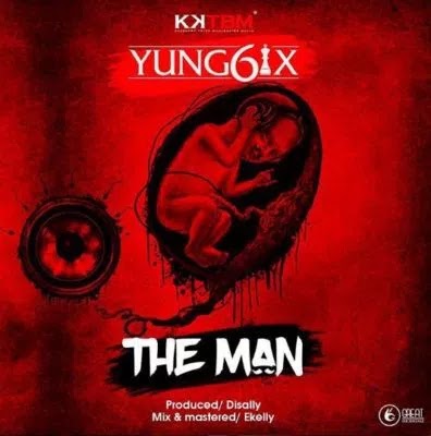 Yung6ix-The-Man
