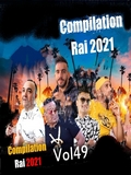 Compilation Rai 2020 Vol 49