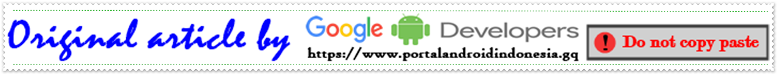 Localize your app Localize your app